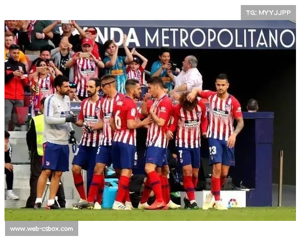 莱万特与贝蒂斯2比2战平 双方进攻互有建树难分胜负