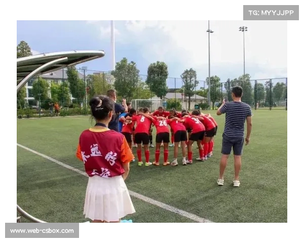 球员感恩志愿者团队辛勤付出 赛事组织服务获得广泛赞誉