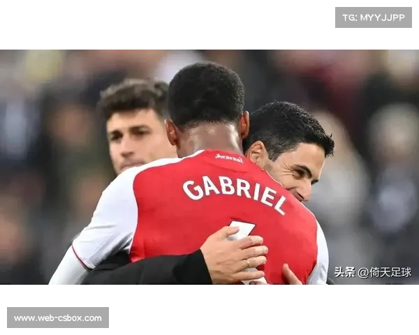 默森前瞻：富勒姆1-1曼城，利物浦2-1桑德兰