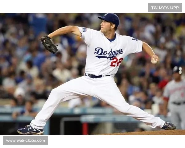 道奇队投手资源过剩，克肖、大谷翔平复出时间表受关注