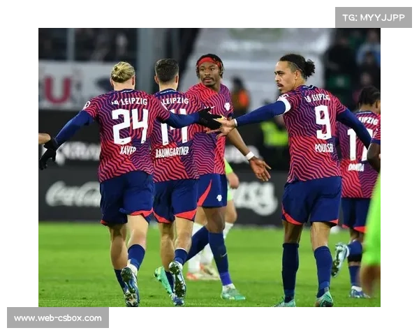 足球校园计划覆盖全国,德甲俱乐部助力青少年体育