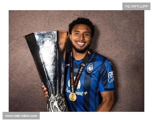 阿斯:马竞想引进一名实力派中场,目标有埃德松和科内等人