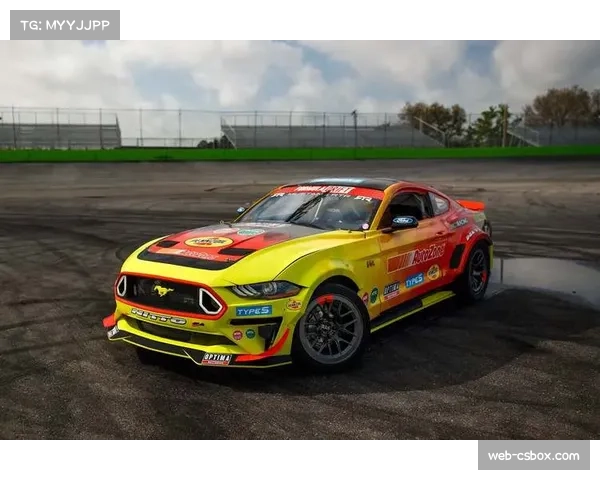 黄浦赛车节BMX表演赛车手马林兰特斯飞跃F1赛车完成360度转体